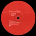 The Remixes 86>98 (Promo)